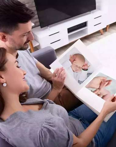 Mějte ty nejkrásnější vzpomínky vždy pěkně po ruce
