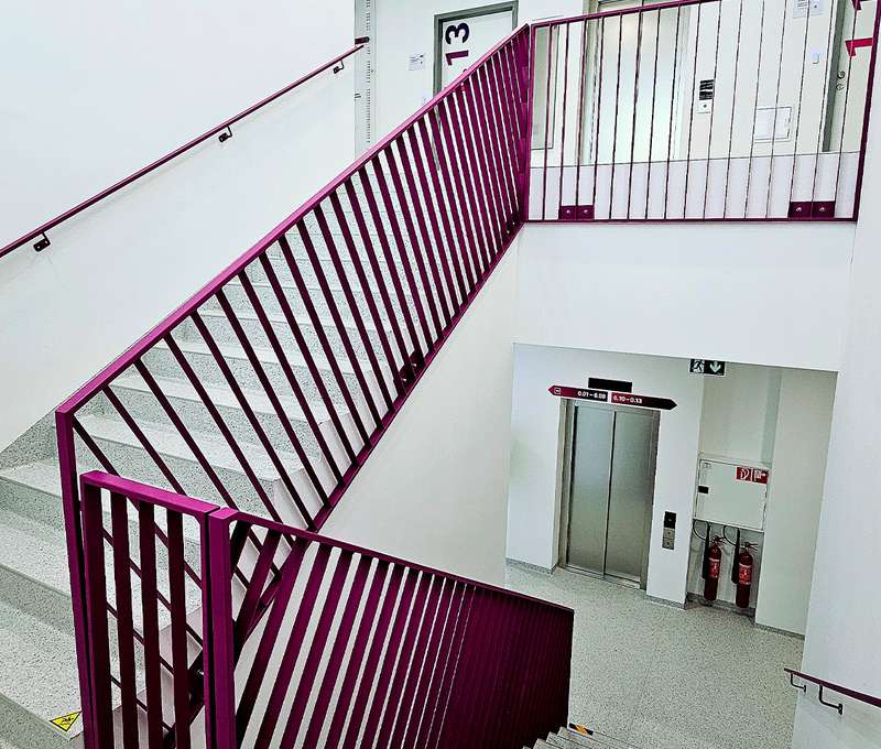 Komplexná vstupná prehliadka vrátane RTG a dentálnej hygieny v Bratislave