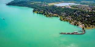 Balaton