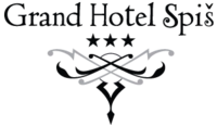 Grand Hotel Spiš