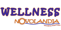 Termálne kúpalisko NOVOLANDIA