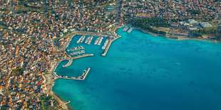 Vodice