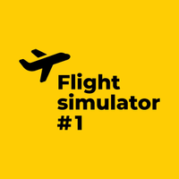 Letecký simulátor FLYONE