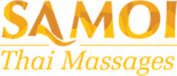 SAMOI Thai Massages (SAMOI s.r.o.)