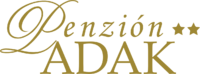 Penzión Adak