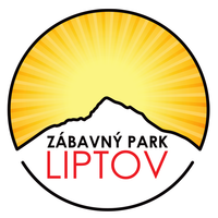 Zábavný park Liptov