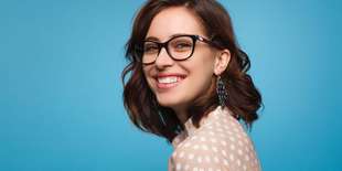 Zľava na okuliare, príslušenstvo a vyšetrenie zraku