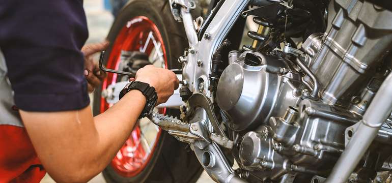 STK a EK osobného, nákladného vozidla alebo motocykla