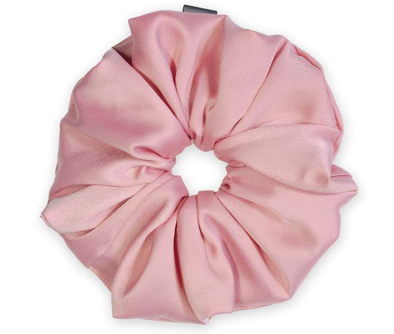 XXL Scrunchie - Oldie