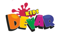 Devarkids