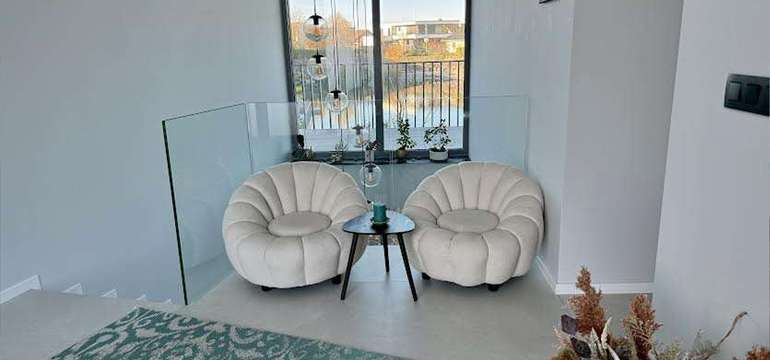  Boho Beauty Clinic