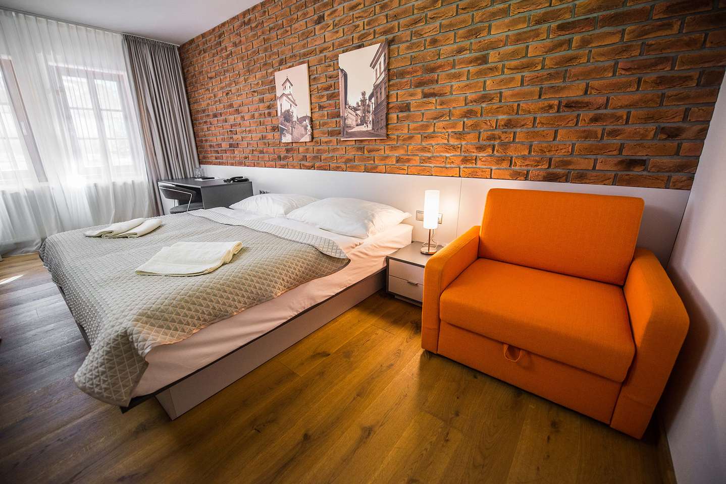 Darčekové poukážky na ubytovanie a služby v penzióne Banský dom*** v krásnych Štiavnickým vrchoch