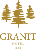 Hotel Granit Smrekovica***