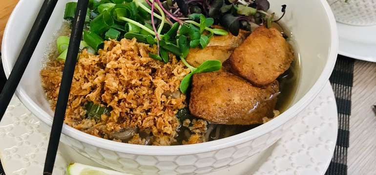 Pri Express Diet sa nehladuje ani nehrozí jojo efekt