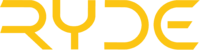 RYDE.sk