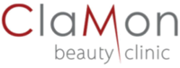 ClaMon beauty clinic