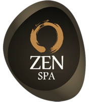 ZEN SPA  (Hotel Tatra****)