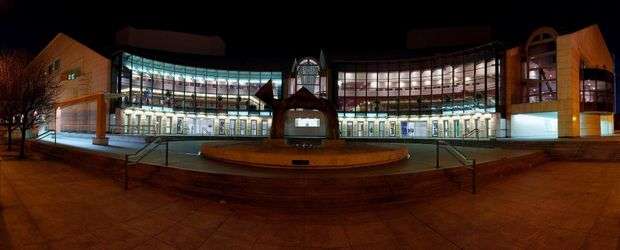 snd bratislava valentin