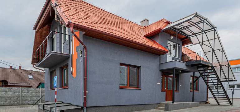 Art Dental Clinic