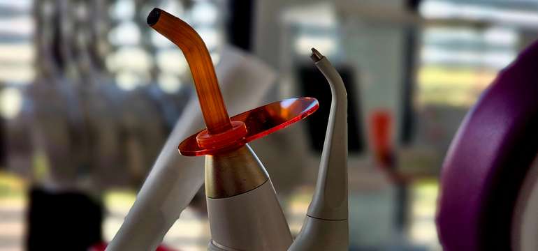 Komplexná vstupná prehliadka vrátane RTG a dentálnej hygieny v Bratislave