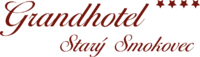Grandhotel Starý Smokovec****