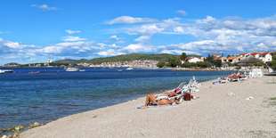 Vodice