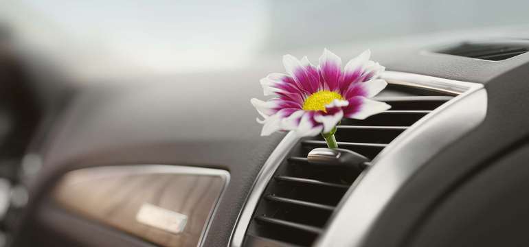 Servis klimatizácie, plnenie chladivom vrátane materiálu + kontrola vozidla zdarma v 365 Car Service