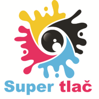 Supertlacsk