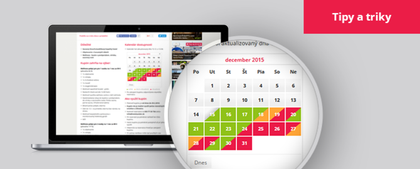 Stále viac zákazníkov sa chce rezervovať cez internet