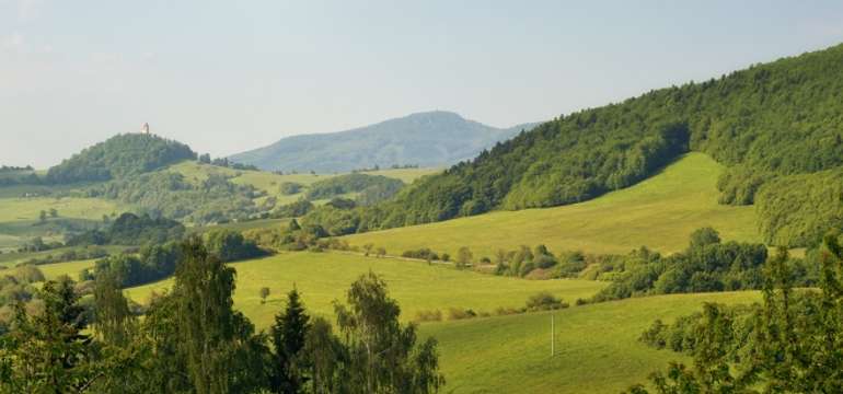 Villa ŽAKÝL 