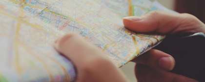 Na západe nič nové?