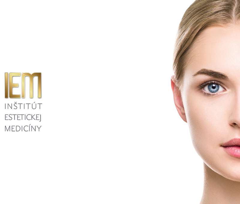 Rhinoplastika – nos, po akom ste vždy túžili