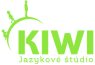 KIWI JAZYKOVÉ ŠTÚDIO