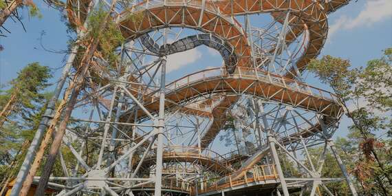 Pobyt vo wellness penzióne Maxim v Bojniciach blízko vyhliadkovej veže a zámku/Bojnice