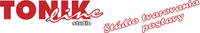 TonikLine Studio