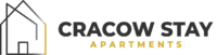 Cracow Stay Apartments