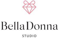 Bella Donna Studio