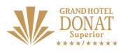 Grand Hotel DONAT Superior