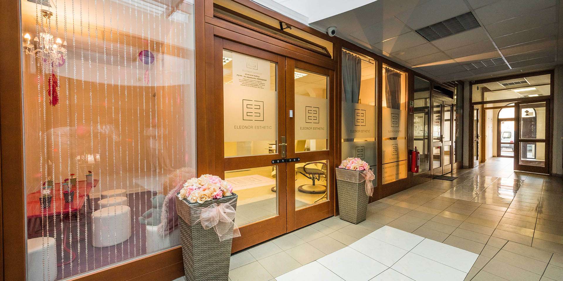 Omladnutie bez skalpela vďaka aplikácii botulotoxínu v Eleonor Esthetic