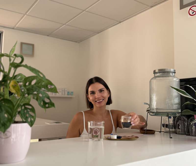 Birada Medical Beauty v Bratislave