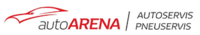autoARENA | Autoservis &amp; Pneuservis