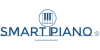 Smartpiano