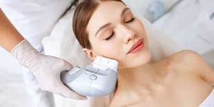 HIFU lifting, ktorý prirodzene zvýrazní vašu krásu v Amare Beauty