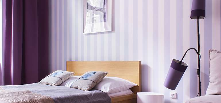 Tento apartmán má všetko potrebné vybavenie pre pohodlný odpočinok