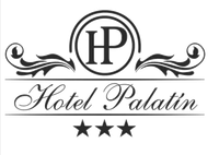 Hotel PALATÍN