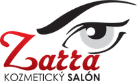 Zarra profiesionálny kozmetický salon