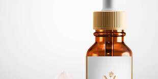 Sérum 2 % kyseliny hyalurónovej s AvenaPLexom 