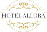 Allora Hotel Budapest ****