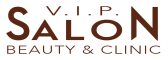 V. I. P. SALON BEAUTY & CLINIC