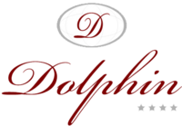 Hotel Dolphin****